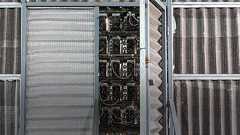 気がつけば「世界2位」、 ビットコイン採掘者が去った カザフスタンに残されたもの