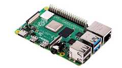 Raspberry Pi 4のUSB Type-Cポートが仕様通りでない話の詳細