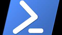 OpenSSH for Windows Update - PowerShell Team