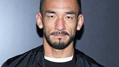 「俺はもうサッカーは一切見ない」中田英寿が指摘する現代フットボールの問題点「分かっていない人が多い」 | サッカーダイジェストWeb