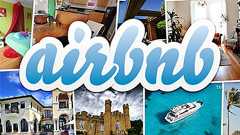 Airbnb1年で登録件数3倍に、月400万円以上稼ぐケースも 「日本人に部屋を貸している場合ではない」との声 : SIerブログ