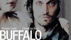 ベタで本当に面白いおすすめ映画10本(サブカル選者編) - あざなえるなわのごとし