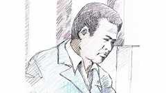 甘利明元大臣、テレ東取材を中断し提訴「日本は終わりだ。もう私の知ったことではない」