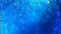 世界初、ついに表層メタンハイドレートからガスを解離・回収する実験に成功