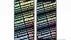 重量約141gのスマートフォン「AQUOS zero2」が発売。軽いだけでなくゲーム用機能も完備したゲーマー向け端末の完成形