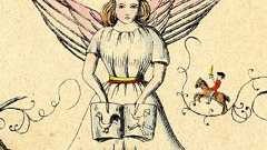 クリストキント - Wikipedia