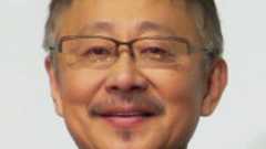 【衆院選】松尾貴史、序盤情勢うけ「日本の有権者はマゾなのか。地獄の一丁目の『際』まで来た」 - 政治 : 日刊スポーツ