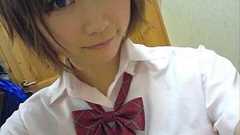 【永久保存版】ショートカットの女の子画像集!!!!! : ネギ速