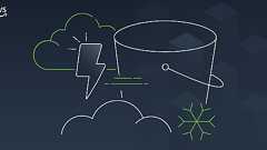 Amazon S3 Glacier はデータをアーカイブするのに最適 – S3 Glacier Instant Retrieval ストレージクラスのご紹介 | Amazon Web Services