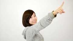 英語初心者がたった3ヶ月でTOEICで800点取る方法 - はらぺこグリズリーの料理ブログ