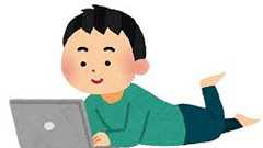 暇を潰せそうなサイトを沢山見つけたので貼りまくる : 哲学ニュースnwk