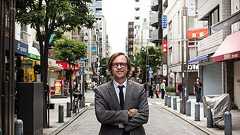 コンピューターは哲学者に勝てない――気鋭の38歳教授が考える「科学主義」の隘路 - Yahoo!ニュース