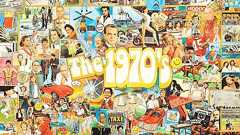 総勢2万曲を超える1958年から2016年までの「ビルボードトップ5」を次々再生できる「Billboard’s Hot 100, 1958 - 2016」