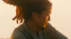 HARIKUYAMAKU(ハリクヤマク) | 日本コロムビアオフィシャルサイト