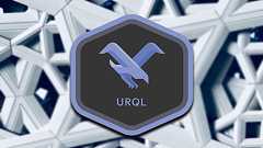 Why I (finally) switched to urql from Apollo Client - LogRocket Blog