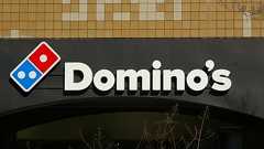 ドミノピザ、日本の172店閉鎖 豪親会社、収益改善へ戦略見直し:時事ドットコム