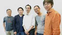 すごい人達呼んで「Webは死ぬか?」をマジメに語り合ってもらった-前編- | HTML5Experts.jp