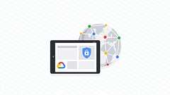 ユーザー アカウント、認証、パスワード管理に関する 13 のベスト プラクティス2021 年版 | Google Cloud 公式ブログ