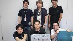 ディレクターにもおすすめ!「4Gbpsを超えるWebサービス構築術」執筆者インタビュー : LINE Corporation ディレクターブログ