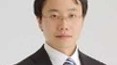 ブラックボックスを越えた?データセンターが崩壊しても自分で逃げる稼働式サーバ:情報インフラ24時 眠らないシステム:オルタナティブ・ブログ