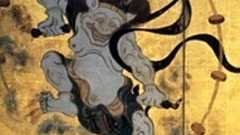 『ヴァティカンの正体』筑摩新書/岩渕潤子さんのツイート: "イタリアに住んでいた時、国際情勢や政治について考えながら歩いている通学時に数歩進むごとに男たちから「チャオ・ベッラ」とか「ジャポネジーナ」とか声をかけられ、思考を分断され、不快な顔をすると「なんだよ」と言われて地獄でした。萌えキャラを見るとそういう男たちを思い出すんですよね…… https://t.co/u59bQukaln"