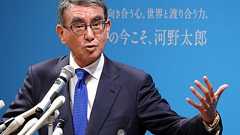 マイナ保険証を心配する人のホンネ 「河野大臣の態度が逆に…」 アンケートで続々寄せられた批判の声とは:東京新聞デジタル