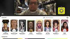 「テレワークの新しいマナー」なんていらない