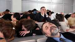 U-NOTE - サイト閉鎖のお知らせ