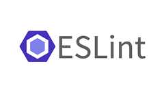 決定版!イマドキの ESLint 設定! | DevelopersIO