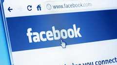 若者どころか中高年も「Facebook離れ」が進行中…ヘビーユーザーが「歌舞伎町のようなSNSになった」と嘆くワケ 詐欺広告だけでなく、ニセ広告や出会い系広告も