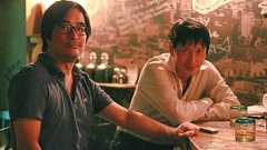 「比較しろ」って簡単に言いますけどね――質的調査VS量的調査/岸政彦×筒井淳也 - SYNODOS