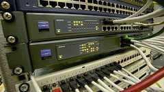 Google以外繋がらない(IPoEはパススルーですよ)