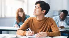 「天安門事件」を論じた中国人学生への嫌がらせを非難する書簡をアメリカの大学の学長が公開