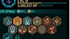 Ingress那覇近郊エージェントのための携帯3キャリア比較 | ず@沖縄