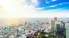 「ほとんどの日本人は都心に移住したほうがいい」ひろゆきが地方移住をすすめない理由 都心以外はこれから荒廃していく