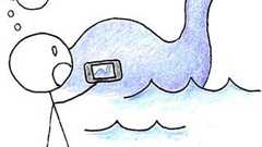 Dropbox内のテキストをブラウザで編集できる『TextDrop』が超絶便利!!|ガジェット通信 GetNews