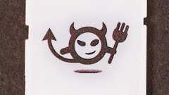 バスルームの照明がGoogleの株価に応答? Apple、Facebook出身者の挑戦