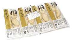 メニセーズ ミニパン 24P | コストコ通 コストコおすすめ商品の紹介ブログ