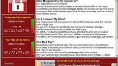 世界規模のランサムウェア攻撃でMicrosoftが異例の「Windows XP」パッチ公開