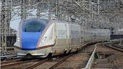 2021年3月 ダイヤ改正「注目ポイント」ランキング。JR6社を総まとめ | 旅行総合研究所タビリス