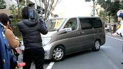 誤認逮捕を狙う? つまようじ混入動画、偽装の可能性:朝日新聞デジタル