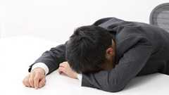 ベンチャーがやらかしがちな失敗16例 | AZX Super Highway(AZXブログ)