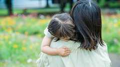 「いじめられた子」より「いじめた子」を抱きしめるべき…児童精神科医が語る「いじめが起きる悲しい理由」 他人の「悲しみ」を理解することができない