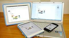 無料でDropboxを使ってアウトライン・ツリー形式でスマホ・タブレット・PCから自在にメモできる「Fargo」