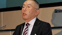 【中国デモ】 ユニクロ「日本政府は中国ビジネスをやりやすくするのが義務だ。自己責任とはいかがなものか」 : 痛いニュース(ノ∀`)