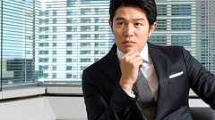 明治時代の日本人の英語力が異常に高い訳 制約がある方が知識を吸収しやすい