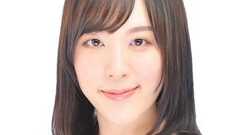 橋本琴絵 on Twitter: "悠仁さま14才のお誕生日。 ご成人される4年後には、全国から若く健康な女性たちを公募し、一個大隊いや一個師団の妊婦となり、もって皇胤と皇室の安泰としたい。 女性から言わなければならないのです。大多数の女性が悠仁さまの下に集うべきを。"