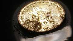 ビットコインは無価値、バブル今にもはじける-アリアンツ運用部門