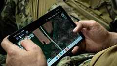 戦争は適応の芸術、米国製ドローンがウクライナで存在感を失った理由