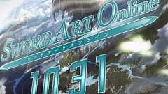 “SAO発売日”到来 現実は「ナーヴギア」にどれだけ近づいたか